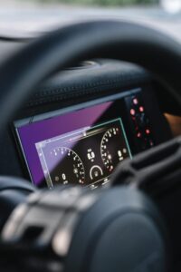 brizo yachts sale official dealer Jonacor