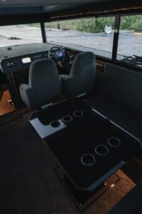 brizo yachts sale official dealer Jonacor