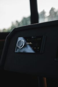 brizo yachts sale official dealer Jonacor