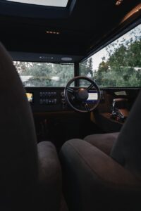 brizo yachts sale official dealer Jonacor