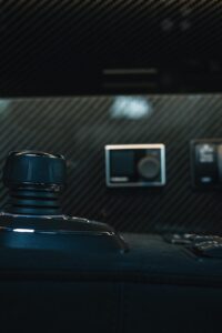 brizo yachts sale official dealer Jonacor