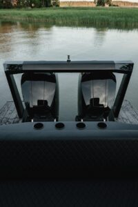 brizo yachts sale official dealer Jonacor