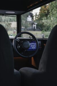 brizo yachts sale official dealer Jonacor