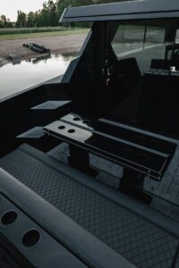 brizo yachts sale official dealer Jonacor