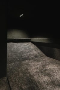 brizo yachts sale official dealer Jonacor