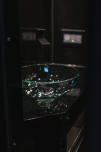 brizo yachts sale official dealer Jonacor