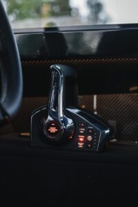 brizo yachts sale official dealer Jonacor