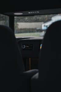 brizo yachts sale official dealer Jonacor