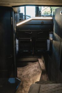 brizo yachts sale official dealer Jonacor