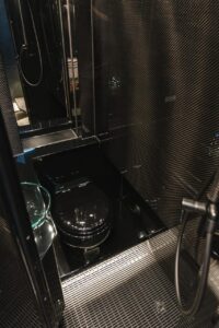 brizo yachts sale official dealer Jonacor