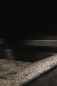 brizo yachts sale official dealer Jonacor