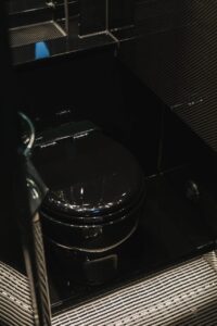 brizo yachts sale official dealer Jonacor