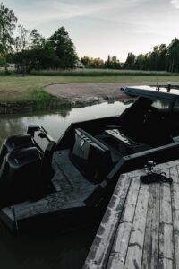 brizo yachts sale official dealer Jonacor