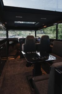 brizo yachts sale official dealer Jonacor