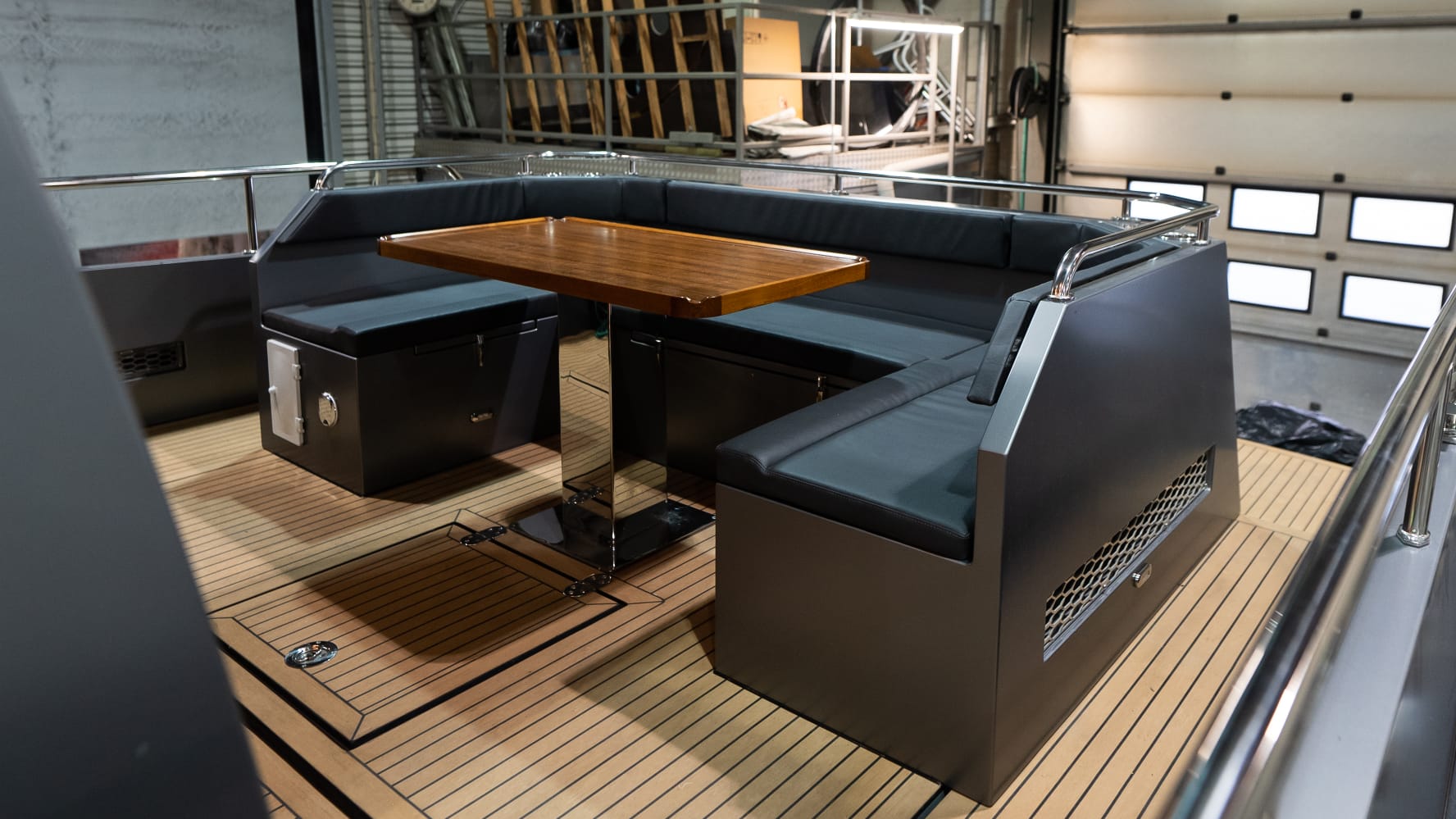 7863f50e-75b7-48b9-aa03-ea0836157c49