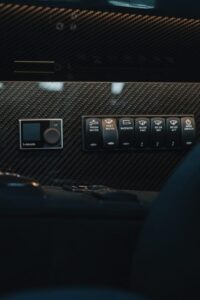 brizo yachts sale official dealer Jonacor