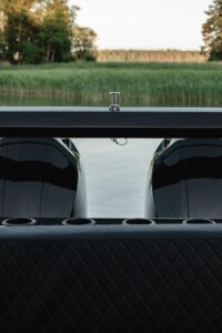 brizo yachts sale official dealer Jonacor