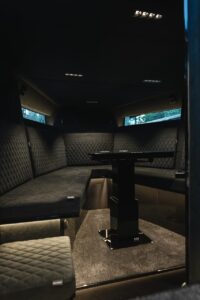 brizo yachts sale official dealer Jonacor