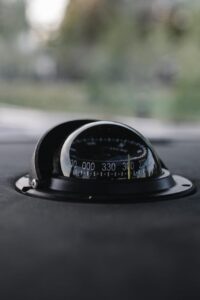 brizo yachts sale official dealer Jonacor