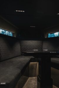 brizo yachts sale official dealer Jonacor