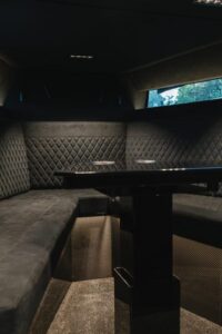 brizo yachts sale official dealer Jonacor