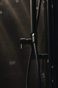 brizo yachts sale official dealer Jonacor