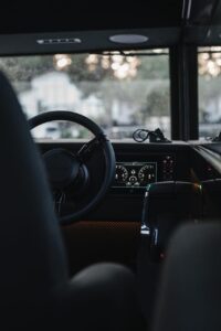 brizo yachts sale official dealer Jonacor