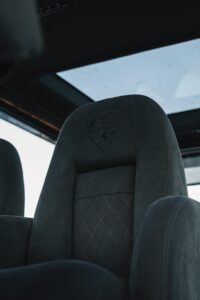 brizo yachts sale official dealer Jonacor