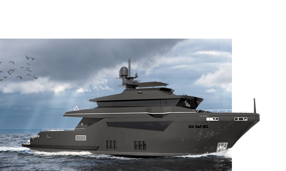 журнал (1000 × 1000 пикс.) (1000 × 600 пикс.)