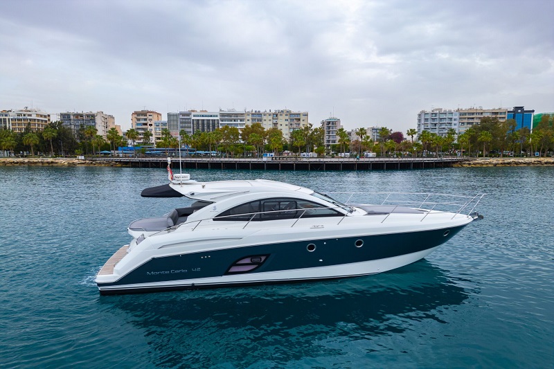Beneteau-Monte-Carlo-42 Beneteau-Monte-Carlo-42