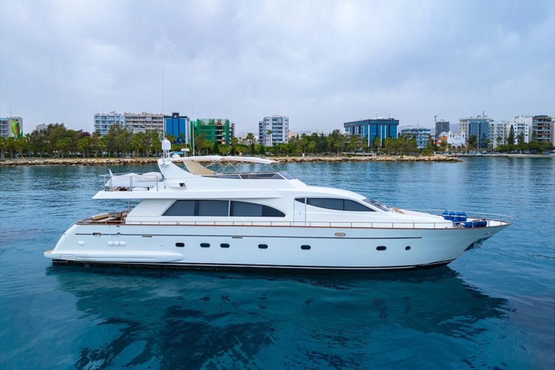 Falcon-86 Falcon-86