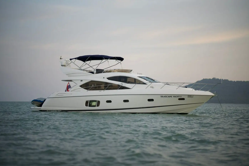 Sunseeker_60 Sunseeker_60